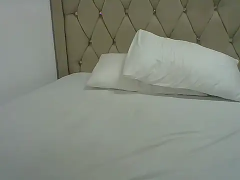 Blackturkey99's cam snapshot