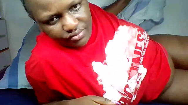 Sunny_Diva's cam snapshot