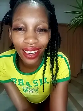 Keilasexy_'s cam snapshot