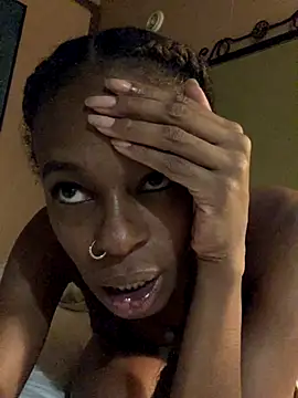 Jasmine_FullsShine's cam snapshot