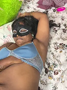 anubabysk12's cam snapshot