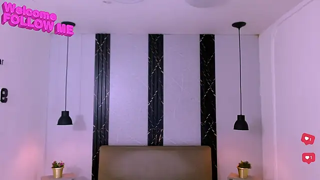 Franvill_Trato's cam snapshot