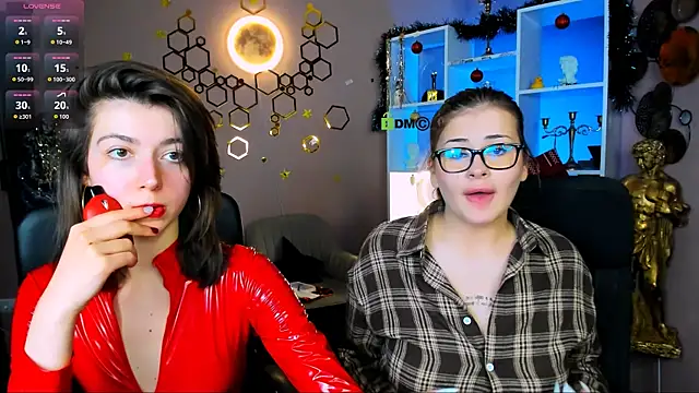 kitniss_dreamy live sex cam