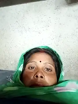 Shreya_pandit's cam snapshot