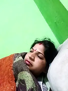 Simakchi_bhabi's cam snapshot