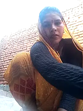 Rakhi_cut's cam snapshot