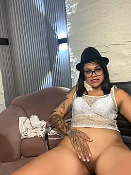 Jessica_Firex's cam snapshot