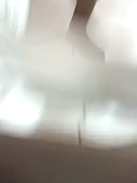 ShyNaughtyBabe's cam snapshot