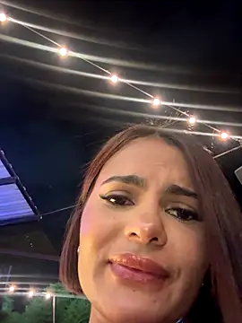 Irina_Velvett's cam snapshot