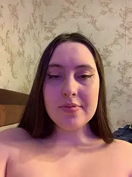 miellpopss's cam snapshot