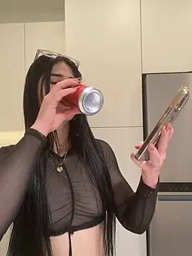 bibi_fitness's cam snapshot