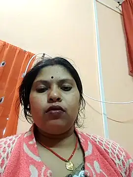 Punam_shekh's cam snapshot