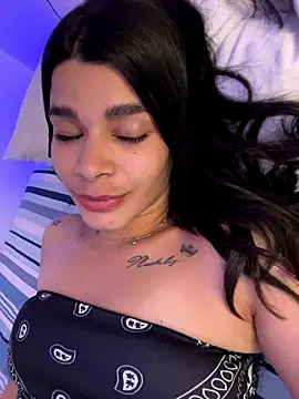 Leah_Honey26 live sex cam