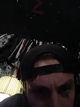 Macrhizz's cam snapshot