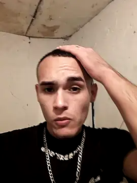 sexdol2's cam snapshot