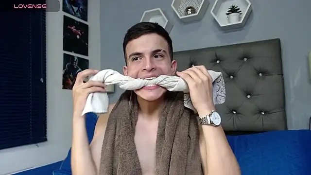 massimo_greco_'s cam snapshot