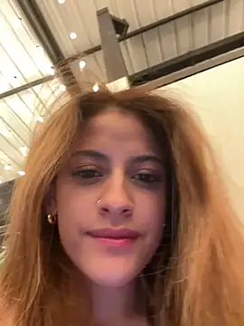 alana15 live sex cam