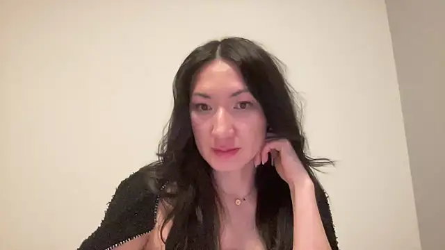 Fenaraya's cam snapshot