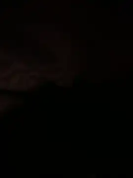 mfanawantwela live sex cam