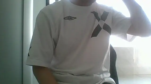 nole_china7's cam snapshot