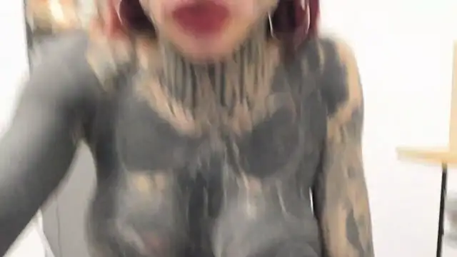 tamarapervert live sex cam