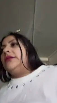 Angie_e live sex cam