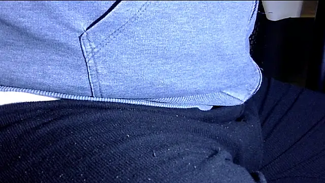 by-panic's cam snapshot