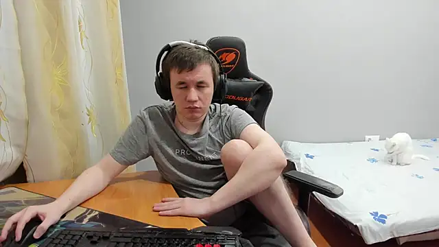 iliaskrislove's cam snapshot