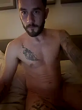 letsgetnaughty7's cam snapshot