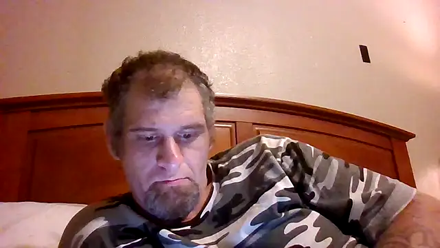 Bigdickcraig11's cam snapshot