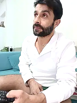 alex10alexx's cam snapshot