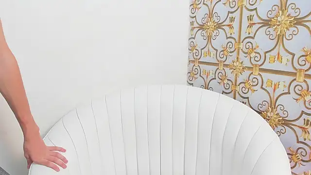 LittleDanny_'s cam snapshot