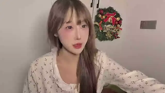 Eve36936's cam snapshot