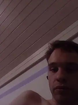 Patrick862001's cam snapshot