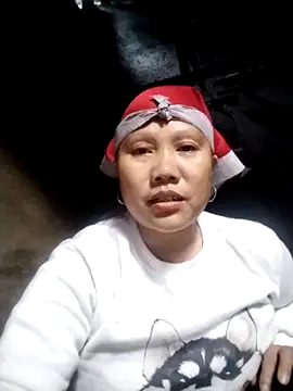 Linhcutex's cam snapshot