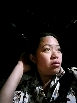 AlilaK2's cam snapshot