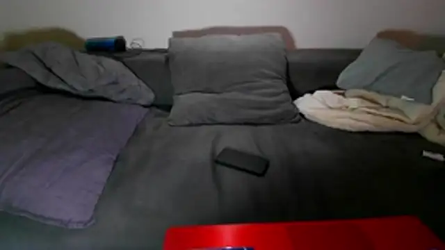 bigCock91420's cam snapshot