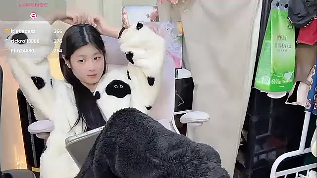 Yvonne-07 live sex cam