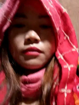 yana-zz's cam snapshot