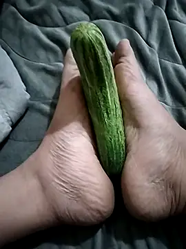 MIASA-269's cam snapshot