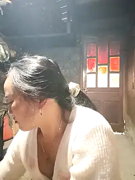 Nyny327's cam snapshot