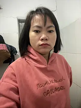 bemup_2006's cam snapshot