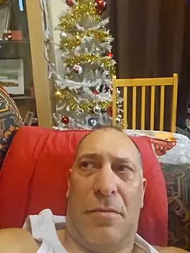 Primalking's cam snapshot