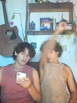 pedrodavid_'s cam snapshot