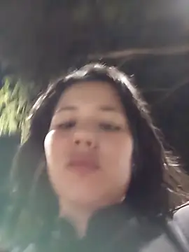 LaDiabla_31's cam snapshot