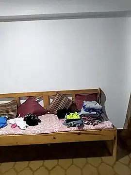 Alison_fitness's cam snapshot