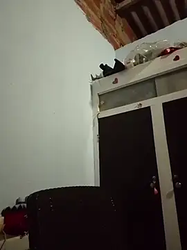 Teresa_mm's cam snapshot