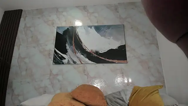 Ricky_Owens1's cam snapshot