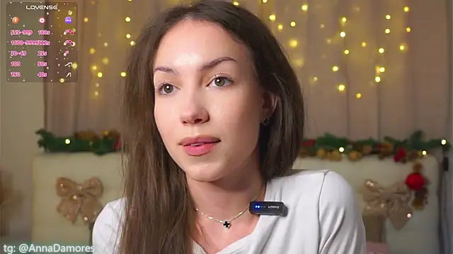 RenateRansone's cam snapshot