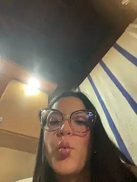 alilith's cam snapshot